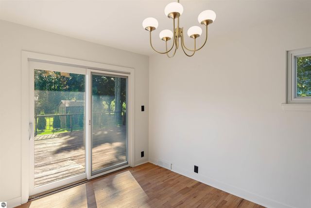 1330 N Orchard Drive, Traverse City, MI 49686