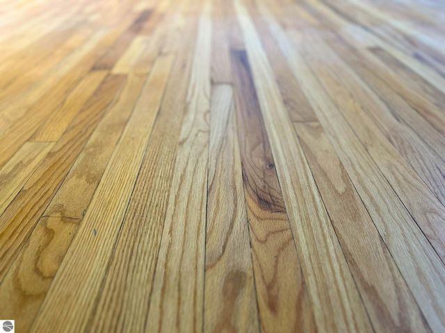 1330 N Orchard Drive, Traverse City, MI 49686