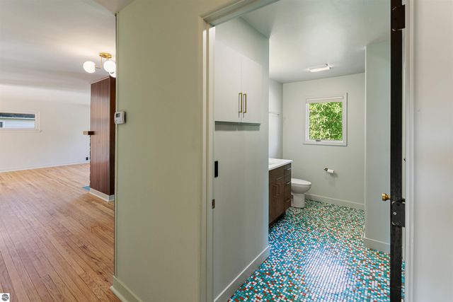 1330 N Orchard Drive, Traverse City, MI 49686