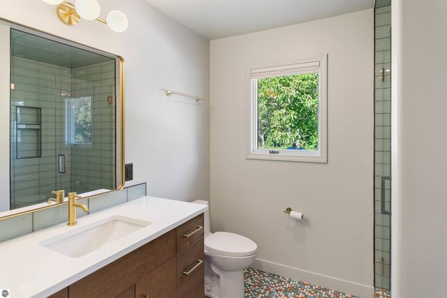 1330 N Orchard Drive, Traverse City, MI 49686