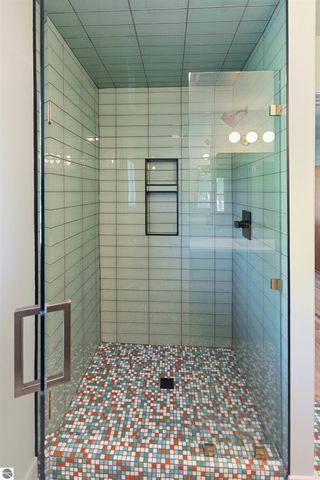 1330 N Orchard Drive, Traverse City, MI 49686