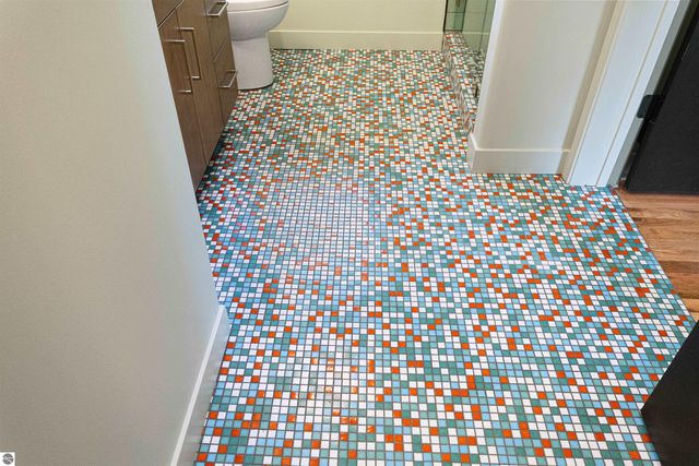 1330 N Orchard Drive, Traverse City, MI 49686