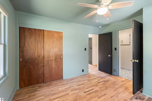 1330 N Orchard Drive, Traverse City, MI 49686