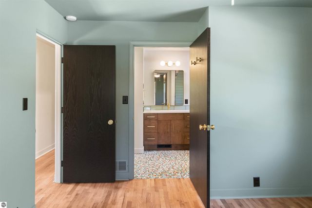 1330 N Orchard Drive, Traverse City, MI 49686