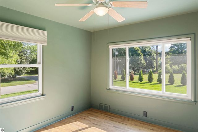 1330 N Orchard Drive, Traverse City, MI 49686