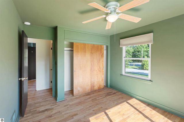 1330 N Orchard Drive, Traverse City, MI 49686