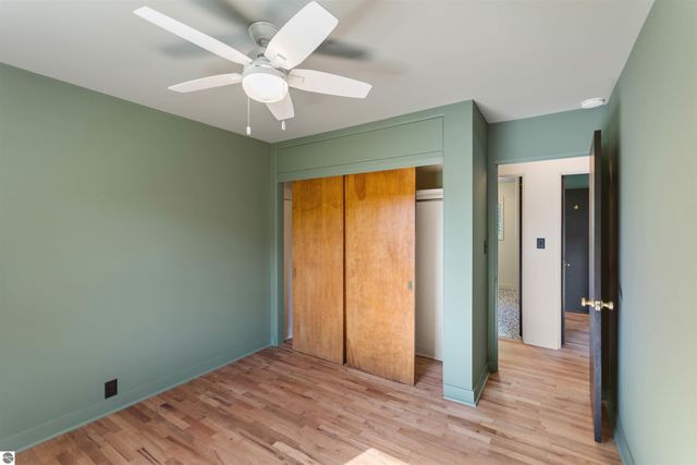 1330 N Orchard Drive, Traverse City, MI 49686