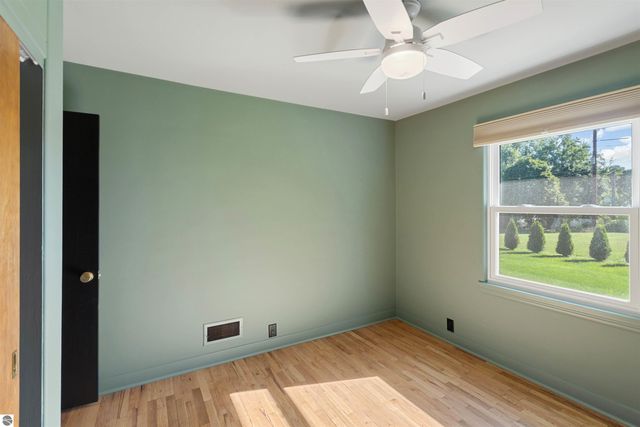 1330 N Orchard Drive, Traverse City, MI 49686