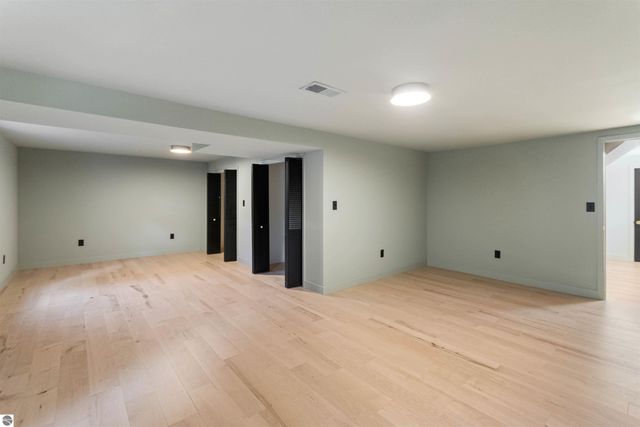 1330 N Orchard Drive, Traverse City, MI 49686