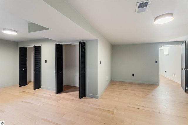 1330 N Orchard Drive, Traverse City, MI 49686