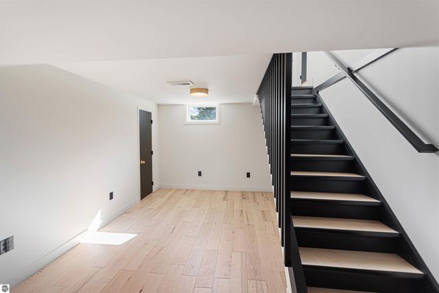 1330 N Orchard Drive, Traverse City, MI 49686