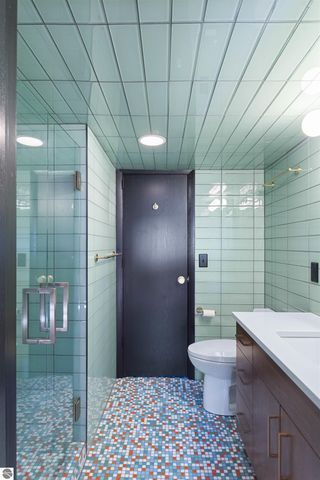 1330 N Orchard Drive, Traverse City, MI 49686