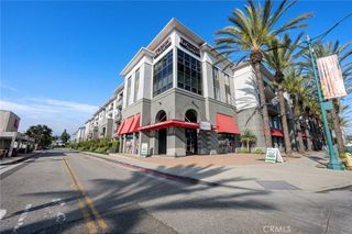 1801 E Katella, Anaheim, CA 92805