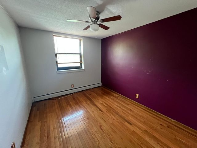 2500 Blaisdell Avenue 211, Minneapolis, MN 55404