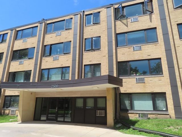 2500 Blaisdell Avenue 211, Minneapolis, MN 55404