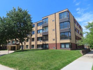2500 Blaisdell Avenue 211, Minneapolis, MN 55404