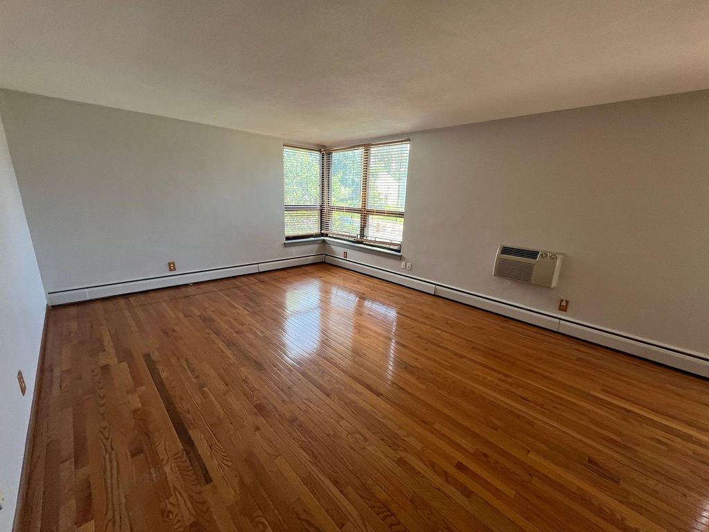 2500 Blaisdell Avenue 211, Minneapolis, MN 55404 — photo 3