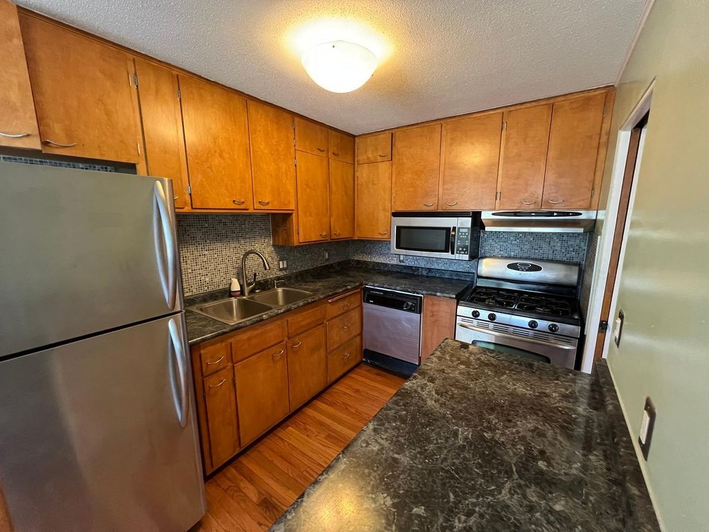 2500 Blaisdell Avenue 211, Minneapolis, MN 55404 — photo 5