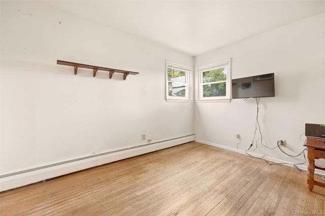 44 Dulittle Street, North Babylon, NY 11703