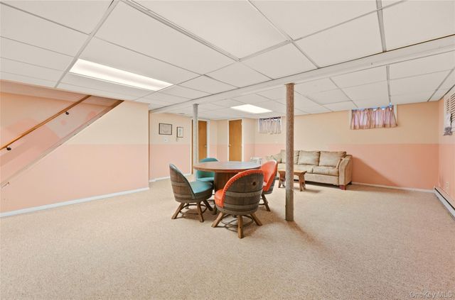 44 Dulittle Street, North Babylon, NY 11703