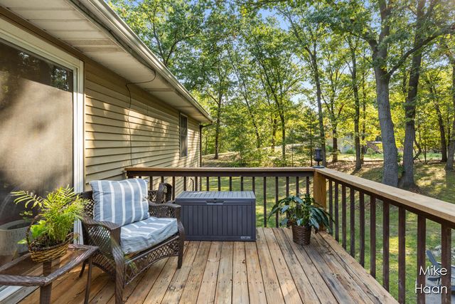 2298 138th Avenue, Dorr, MI 49323