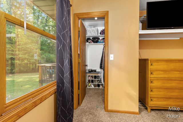 2298 138th Avenue, Dorr, MI 49323