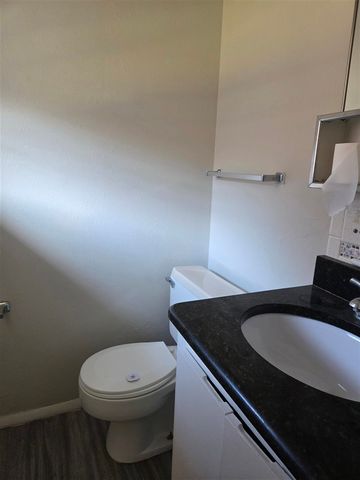 1019 SE 40th, Lawton, OK 73501