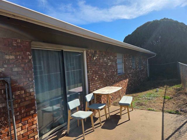 1019 SE 40th, Lawton, OK 73501