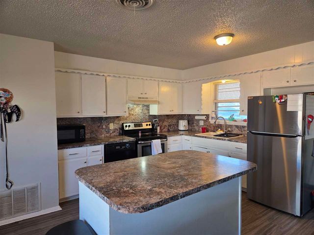 1019 SE 40th, Lawton, OK 73501