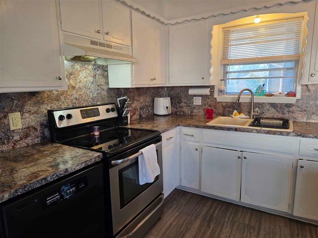 1019 SE 40th, Lawton, OK 73501