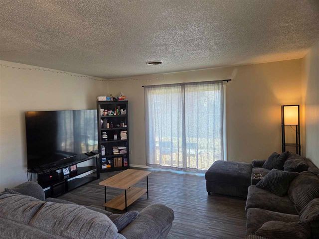 1019 SE 40th, Lawton, OK 73501