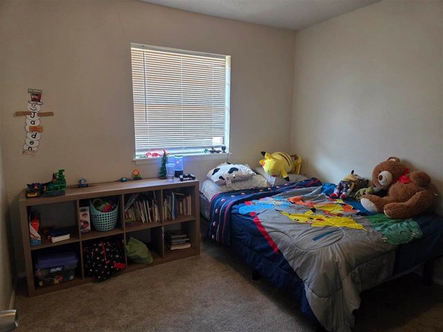 1019 SE 40th, Lawton, OK 73501