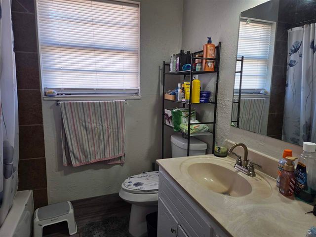 1019 SE 40th, Lawton, OK 73501