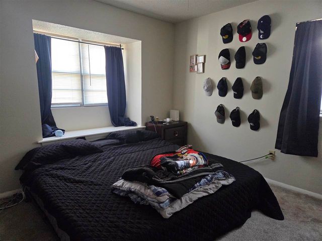 1019 SE 40th, Lawton, OK 73501