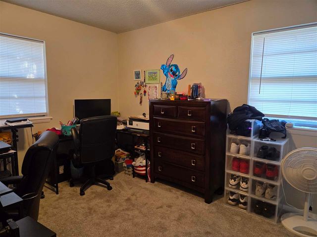 1019 SE 40th, Lawton, OK 73501