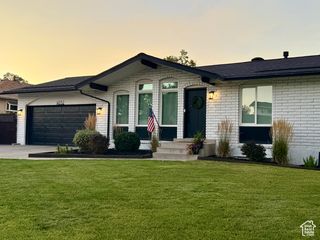 4052 W KIRKWALL CIR, South Jordan, UT 84009