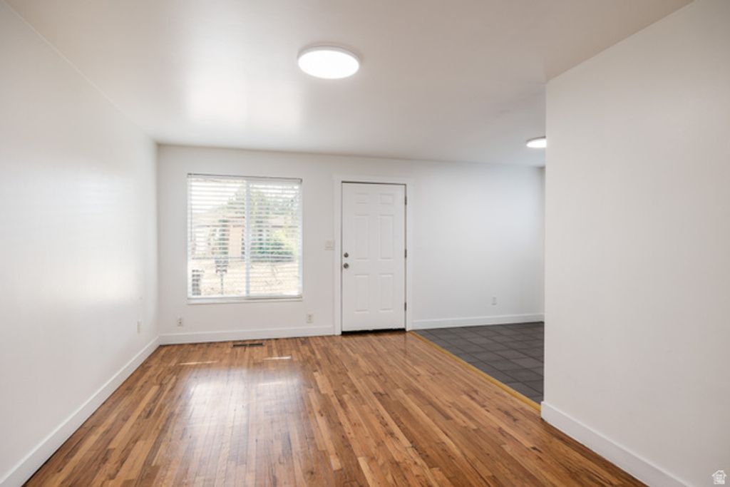 154 E VIDAS AVE #1-4, South Salt Lake, UT 84115 — photo 2