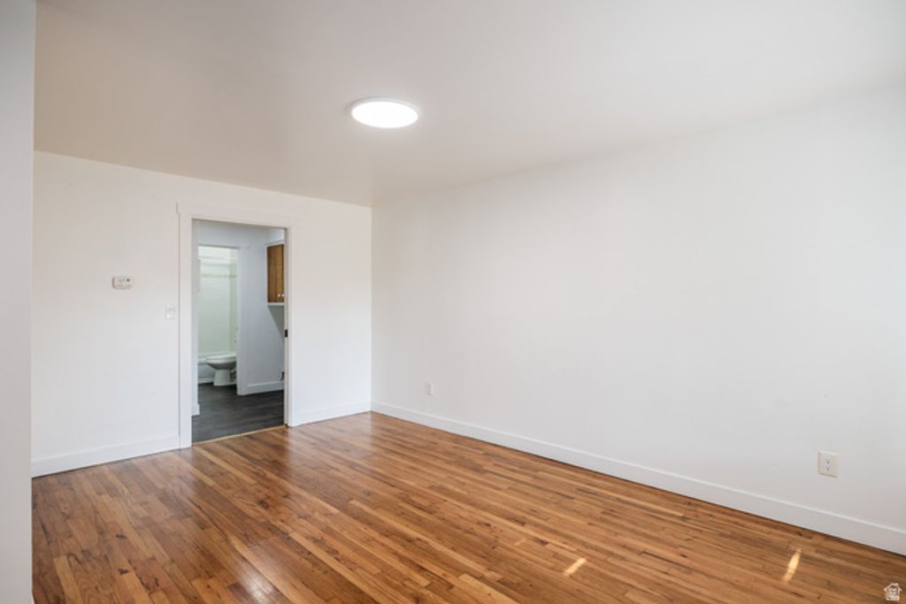154 E VIDAS AVE #1-4, South Salt Lake, UT 84115 — photo 3