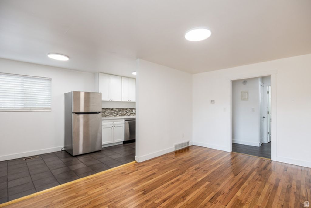 154 E VIDAS AVE #1-4, South Salt Lake, UT 84115 — photo 4