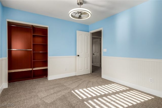 264 Pointe Ranier Avenue, Henderson, NV 89012