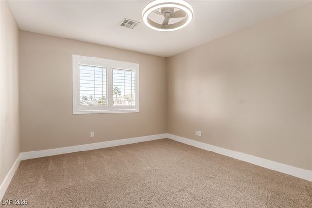 264 Pointe Ranier Avenue, Henderson, NV 89012