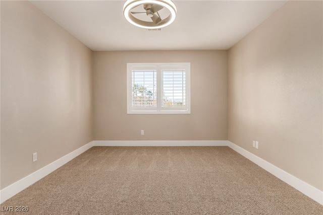 264 Pointe Ranier Avenue, Henderson, NV 89012