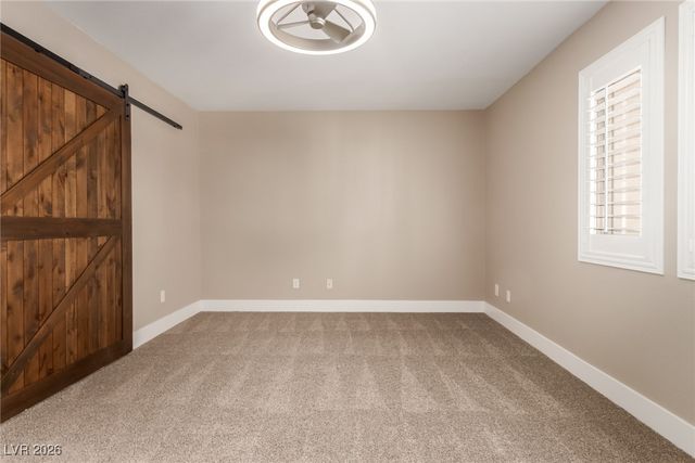 264 Pointe Ranier Avenue, Henderson, NV 89012