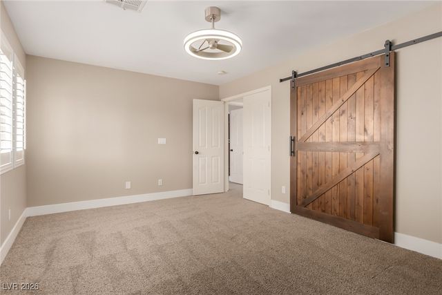 264 Pointe Ranier Avenue, Henderson, NV 89012