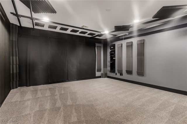 264 Pointe Ranier Avenue, Henderson, NV 89012