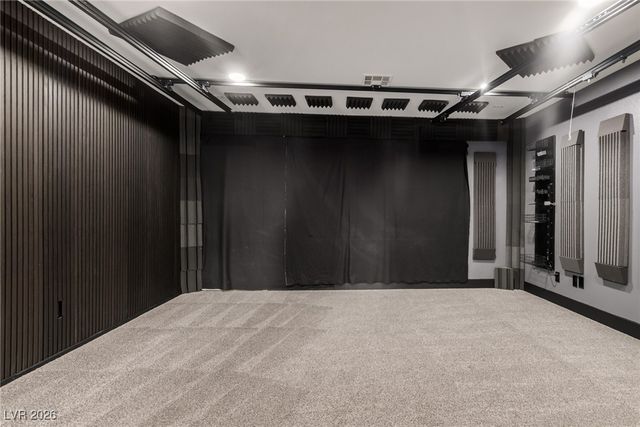 264 Pointe Ranier Avenue, Henderson, NV 89012