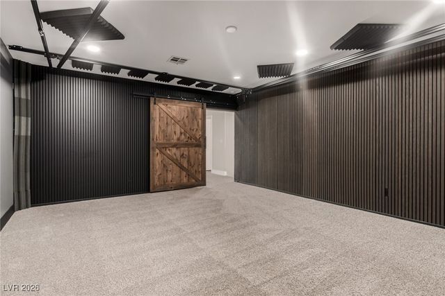 264 Pointe Ranier Avenue, Henderson, NV 89012