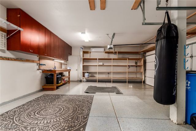 264 Pointe Ranier Avenue, Henderson, NV 89012