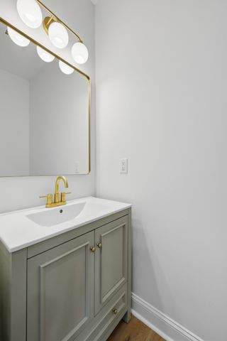 1028 Meadow Ridge Drive, Richmond, KY 40475