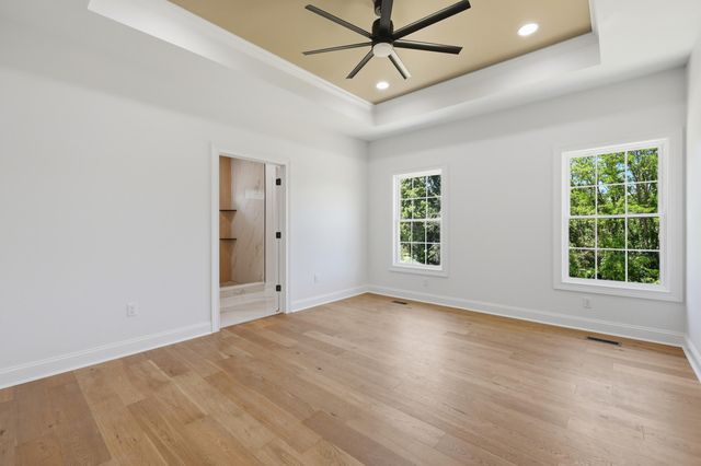1028 Meadow Ridge Drive, Richmond, KY 40475